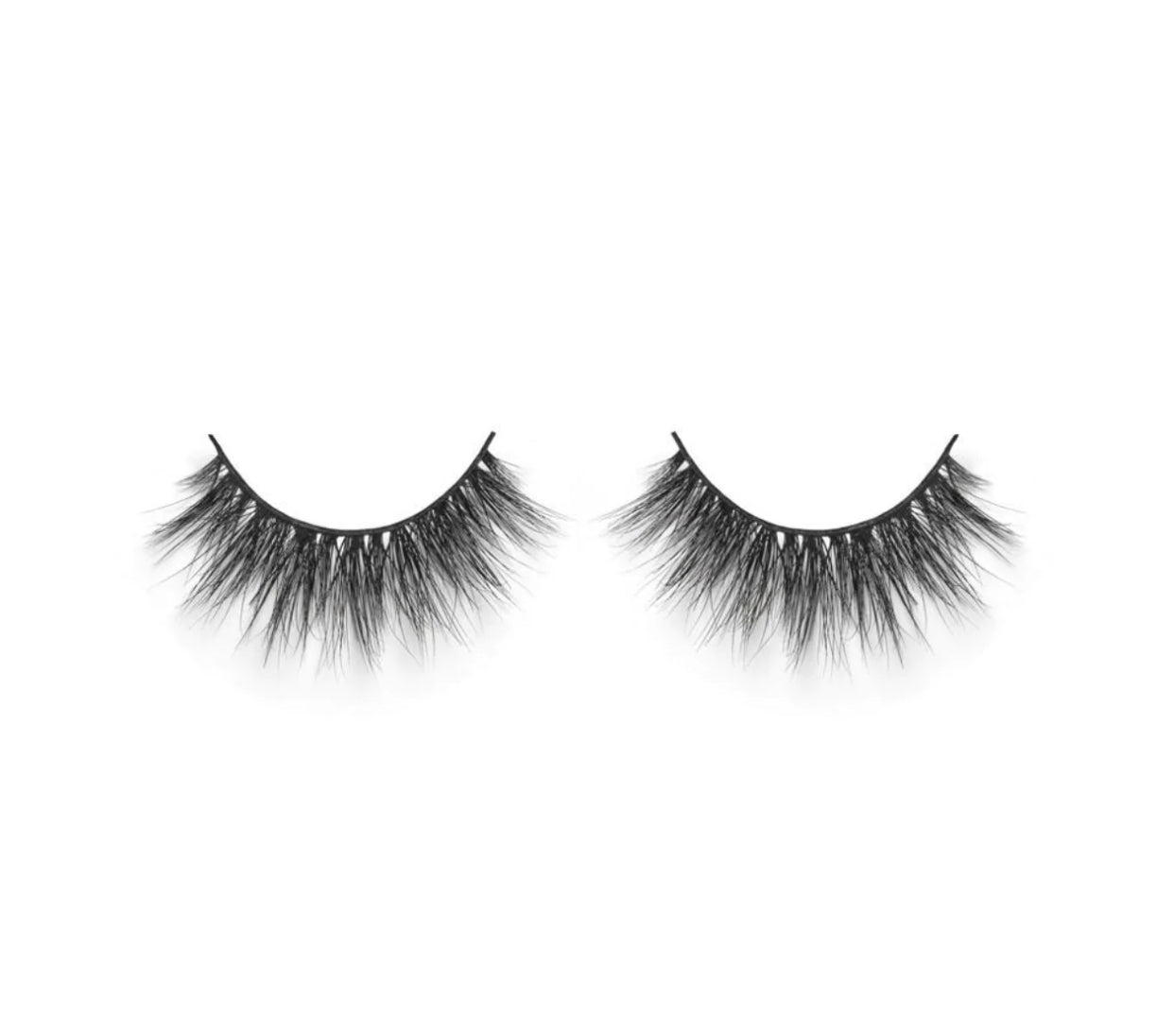 Lola Lashes